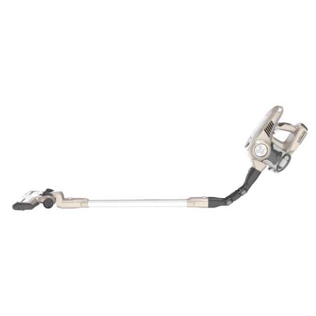 HFREE 800 HF822OF 001 Cordless vacuum cleaners Hoover